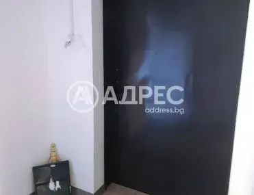 Склад, Широк център - север, Благоевград - снимка 9 от 10