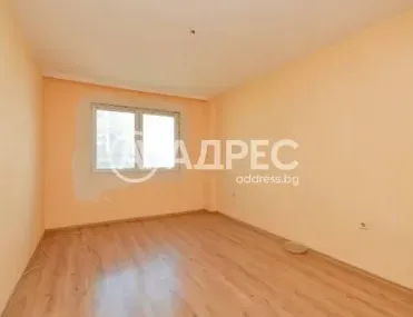 3-стаен, Зорница, Бургас - снимка 10 от 12