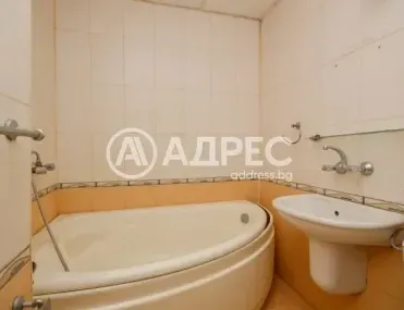 3-стаен, Зорница, Бургас - снимка 8 от 12