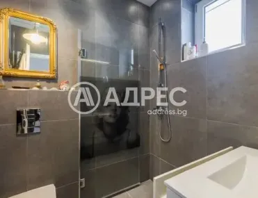 2-стаен, Пристанище Варна, Варна - снимка 13 от 16