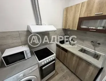 2-стаен, Нептун, Варна - снимка 4 от 14