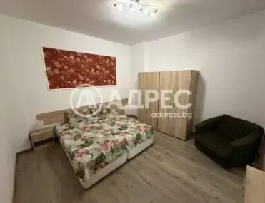 2-стаен, Нептун, Варна - снимка 6 от 14