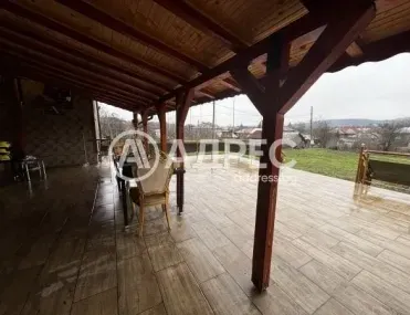 Къща, Долна Митрополия, Северозападна България - снимка 5 от 19