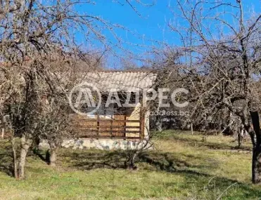Парцел, Годеч, Югозападна България - снимка 5 от 6