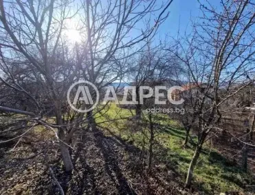 Парцел, Годеч, Югозападна България - снимка 4 от 6
