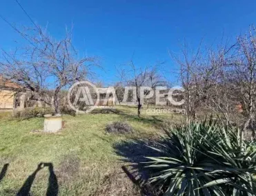 Парцел, Годеч, Югозападна България - снимка 2 от 6