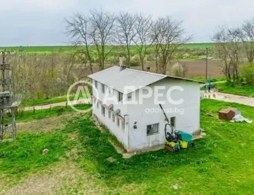 Производство, Долни Дъбник, Северозападна България - снимка 3 от 7