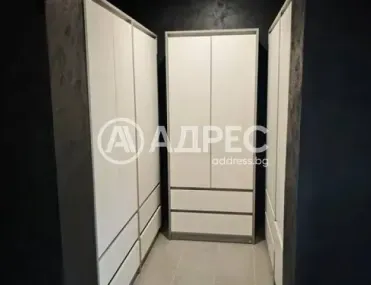 Къща, Бедечка, Стара Загора - снимка 4 от 9