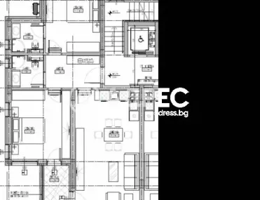3-стаен, с. Мрамор, София - снимка 3 от 4
