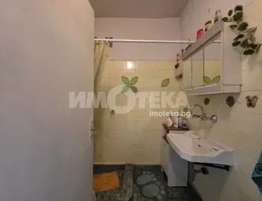 3-стаен, Хиподрума, София - снимка 10 от 20