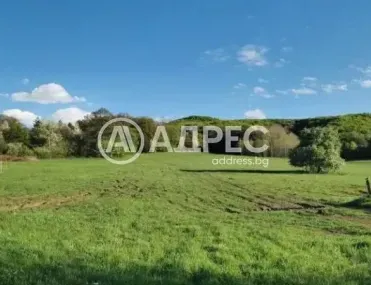Парцел, в.з. Люлин, София