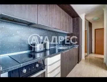 3-стаен, Чепеларе, Южна България - снимка 6 от 15