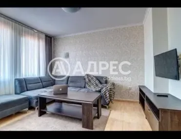 3-стаен, Чепеларе, Южна България - снимка 8 от 15