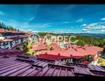 3-стаен, Чепеларе, Южна България - снимка 11 от 15