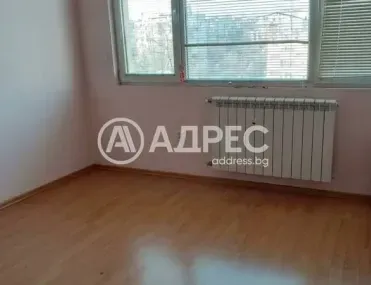 2-стаен, Толстой, София