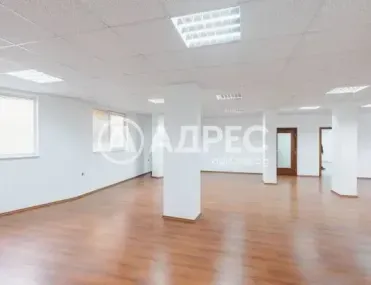 Офис, Морска градина, Варна - снимка 3 от 9