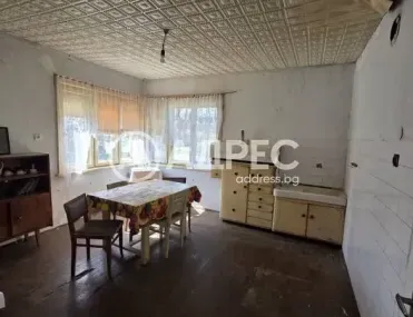 Къща, Мизия, Северозападна България - снимка 6 от 12