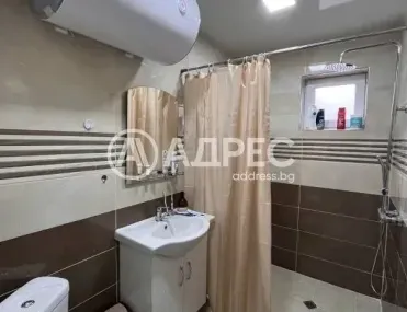 3-стаен, Нови Пазар, Североизточна България - снимка 3 от 11