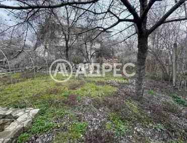 Къща, Каспичан, Североизточна България - снимка 4 от 11