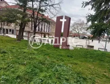 Къща, Перущица, Южна България