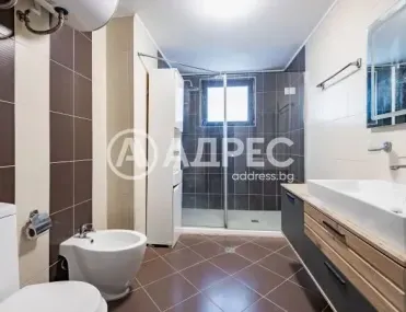 3-стаен, Покрайнини, Варна - снимка 16 от 22