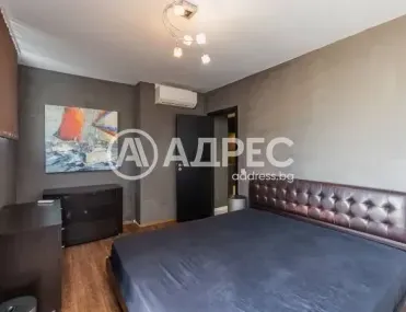 3-стаен, Покрайнини, Варна - снимка 14 от 22