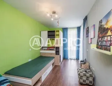 3-стаен, Покрайнини, Варна - снимка 4 от 22