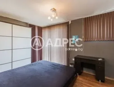 3-стаен, Покрайнини, Варна - снимка 3 от 22