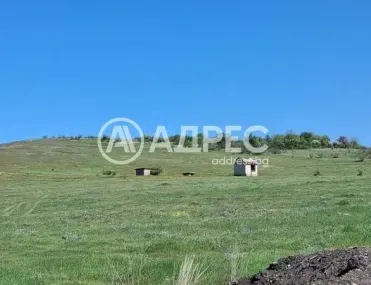 Земеделска земя, Перущица, Южна България