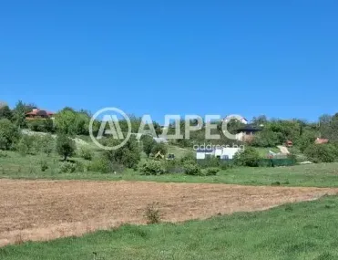 Земеделска земя, Перущица, Южна България - снимка 2 от 5