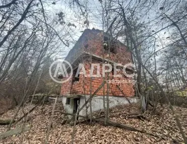 Парцел, с. Пасарел, София - снимка 2 от 4