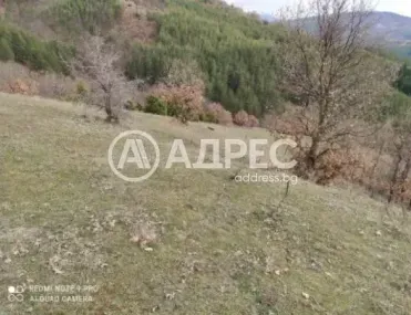 Земеделска земя, Покрайнини, Благоевград