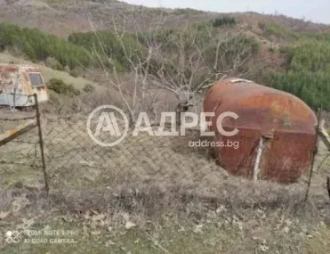 Земеделска земя, Покрайнини, Благоевград - снимка 4 от 6