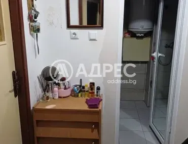 2-стаен, Гълъбово, Югоизточна България - снимка 7 от 8