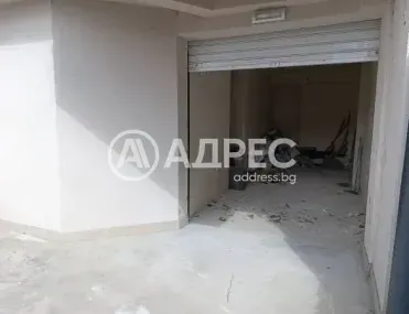 1-стаен, Пристанище Варна, Варна - снимка 3 от 6