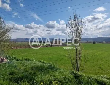Земеделска земя, Южна промишлена зона, Благоевград