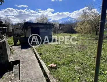 Къща, Априлци, Северозападна България - снимка 5 от 19