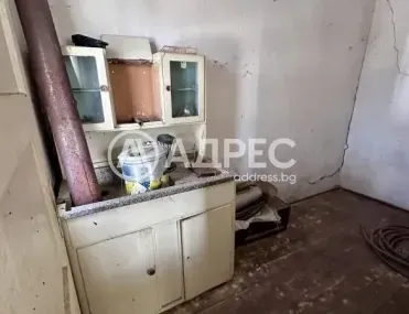 Къща, Априлци, Северозападна България - снимка 18 от 19
