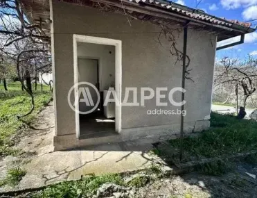 Къща, Априлци, Северозападна България - снимка 7 от 19