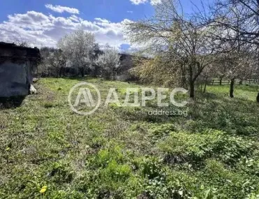 Къща, Априлци, Северозападна България - снимка 6 от 19