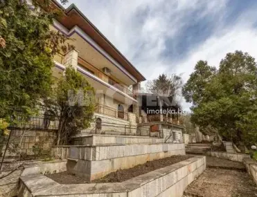 Къща, Каварна, Североизточна България - снимка 4 от 5