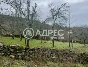 Къща, Априлци, Северозападна България - снимка 3 от 10