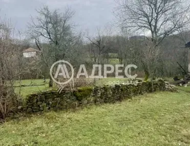Къща, Априлци, Северозападна България - снимка 6 от 10