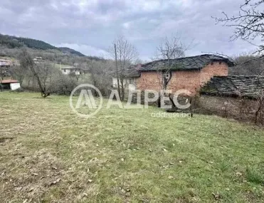 Къща, Априлци, Северозападна България - снимка 8 от 10