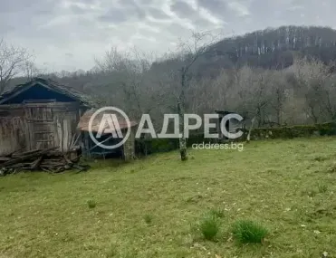 Къща, Априлци, Северозападна България - снимка 5 от 10