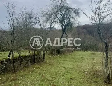 Къща, Априлци, Северозападна България - снимка 4 от 10