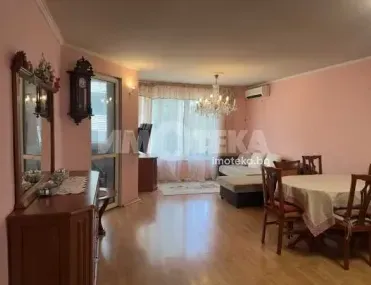 3-стаен, Стрелбище, София - снимка 3 от 10