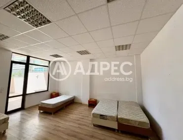 Офис, Център, Стара Загора - снимка 6 от 9