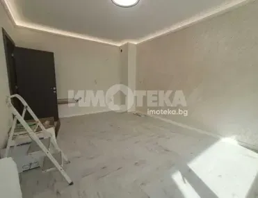 3-стаен, Свети Иван Рилски, Варна - снимка 3 от 5
