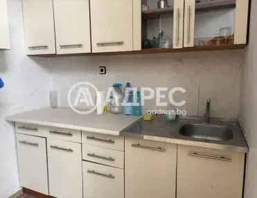 Офис, Нова Загора, Югоизточна България - снимка 8 от 11